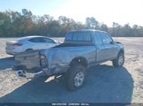 TOYOTA TACOMA BASE V6 4TAWN72N0VZ****** fotografie