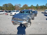 TOYOTA TACOMA BASE V6 4TAWN72N0VZ****** снимка
