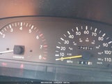 TOYOTA TACOMA BASE V6 4TAWN72N0VZ****** снимка