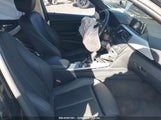 BMW 335I XDRIVE WBA3B9G58DN****** снимка