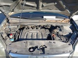 HONDA ODYSSEY LX 5FNRL38257B****** снимка