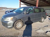 HONDA ODYSSEY LX 5FNRL38257B****** снимка