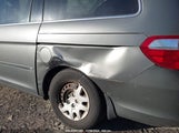HONDA ODYSSEY LX 5FNRL38257B****** снимка