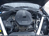 KIA STINGER KNAE15LA6K6069504 fotografie