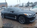 KIA STINGER KNAE15LA6K6069504 fotografie