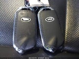 KIA STINGER KNAE15LA6K6069504 снимка