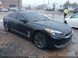 KIA STINGER KNAE15LA6K6069504 снимка