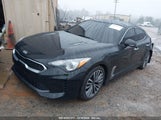KIA STINGER KNAE15LA6K6069504 снимка