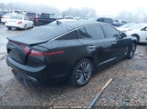 KIA STINGER KNAE15LA6K6069504 снимка