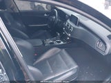KIA STINGER KNAE15LA6K6069504 снимка