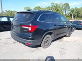 HONDA PILOT 2WD SPECIAL EDITION 5FNYF5H25MB****** снимка