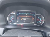 HONDA PILOT 2WD SPECIAL EDITION 5FNYF5H25MB****** снимка