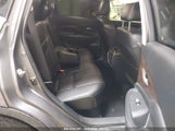 NISSAN MURANO PLATINUM 5N1AZ2MSXKN120195 снимка