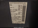 NISSAN MURANO PLATINUM 5N1AZ2MSXKN120195 снимка