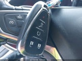 CHEVROLET EQUINOX PREMIER 2GNAXPEX5K6****** снимка