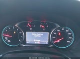 CHEVROLET EQUINOX PREMIER 2GNAXPEX5K6****** снимка