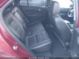 CHEVROLET EQUINOX PREMIER 2GNAXPEX5K6****** снимка