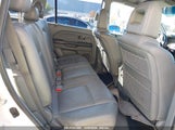 HONDA PILOT EX-L 2HKYF18744H****** снимка