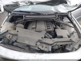 BMW 3 Series 328Ci WBABM5347YJP01906 снимка