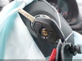 BMW 3 Series 328Ci WBABM5347YJP01906 снимка