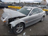 BMW 3 Series 328Ci WBABM5347YJP01906 снимка