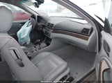 BMW 3 Series 328Ci WBABM5347YJP01906 снимка