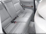BMW 3 Series 328Ci WBABM5347YJP01906 снимка