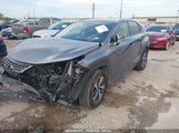 LEXUS NX 300 JTJDARBZ0L2****** снимка