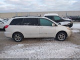 TOYOTA SIENNA XLE LIMITED 5TDBA22C96S****** снимка