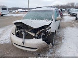 TOYOTA SIENNA XLE LIMITED 5TDBA22C96S****** снимка