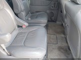 TOYOTA SIENNA XLE LIMITED 5TDBA22C96S****** снимка