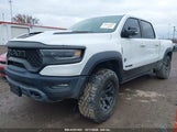 RAM 1500 TRX 4X4 5'7 BOX 1C6SRFU97MN905720 снимка