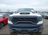 RAM 1500 TRX 4X4 5'7 BOX 1C6SRFU97MN905720 снимка
