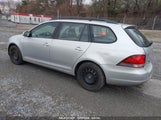 VOLKSWAGEN JETTA S 3VWKX8AJ5AM****** снимка
