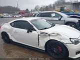 SUBARU BRZ SERIES.BLUE JF1ZCAC14F9****** снимка