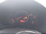SUBARU BRZ SERIES.BLUE JF1ZCAC14F9****** снимка