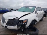 LINCOLN MKT ECOBOOST 2LMHJ5AT2GB****** снимка
