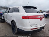 LINCOLN MKT ECOBOOST 2LMHJ5AT2GB****** снимка