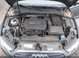 AUDI A3 2.0T PREMIUM WAUB8GFF4H1025475 снимка