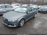 AUDI A3 2.0T PREMIUM WAUB8GFF4H1025475 снимка