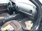 AUDI A3 2.0T PREMIUM WAUB8GFF4H1025475 снимка