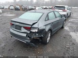 AUDI A3 2.0T PREMIUM WAUB8GFF4H1025475 снимка