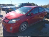 TOYOTA PRIUS II JTDKN3DU9A1277461 снимка