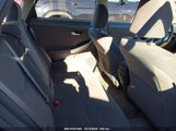TOYOTA PRIUS II JTDKN3DU9A1277461 снимка