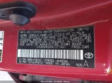 TOYOTA PRIUS II JTDKN3DU9A1277461 снимка