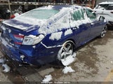 HONDA ACCORD SPORT 2.0T 1HGCV2F37MA017181 снимка