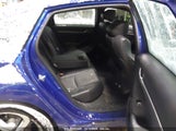 HONDA ACCORD SPORT 2.0T 1HGCV2F37MA017181 снимка