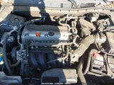 HONDA ACCORD 2.4 LX 1HGCP2F34BA141271 снимка