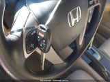 HONDA ACCORD 2.4 LX 1HGCP2F34BA141271 снимка