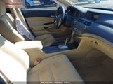 HONDA ACCORD 2.4 LX 1HGCP2F34BA141271 снимка